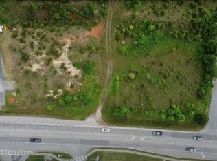 200 Highway 76 E, Hiawassee, GA 30546