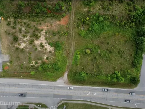 200 Highway 76 E, Hiawassee, GA 30546