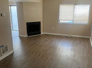 7657 Woodbine Dr, Laurel, MD 20707