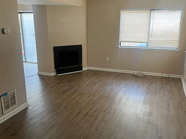 7657 Woodbine Dr, Laurel, MD 20707