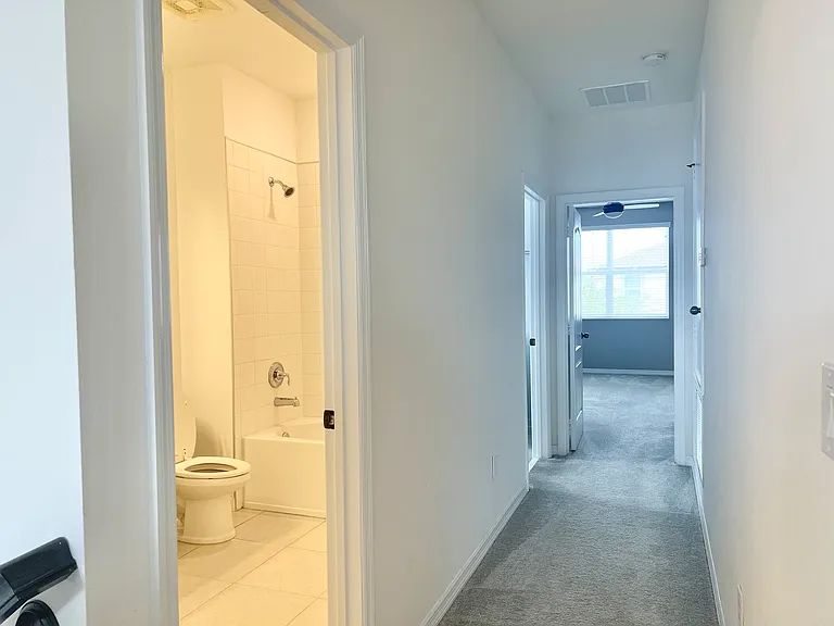 12591 Encore At Ovation Way — Photo 22