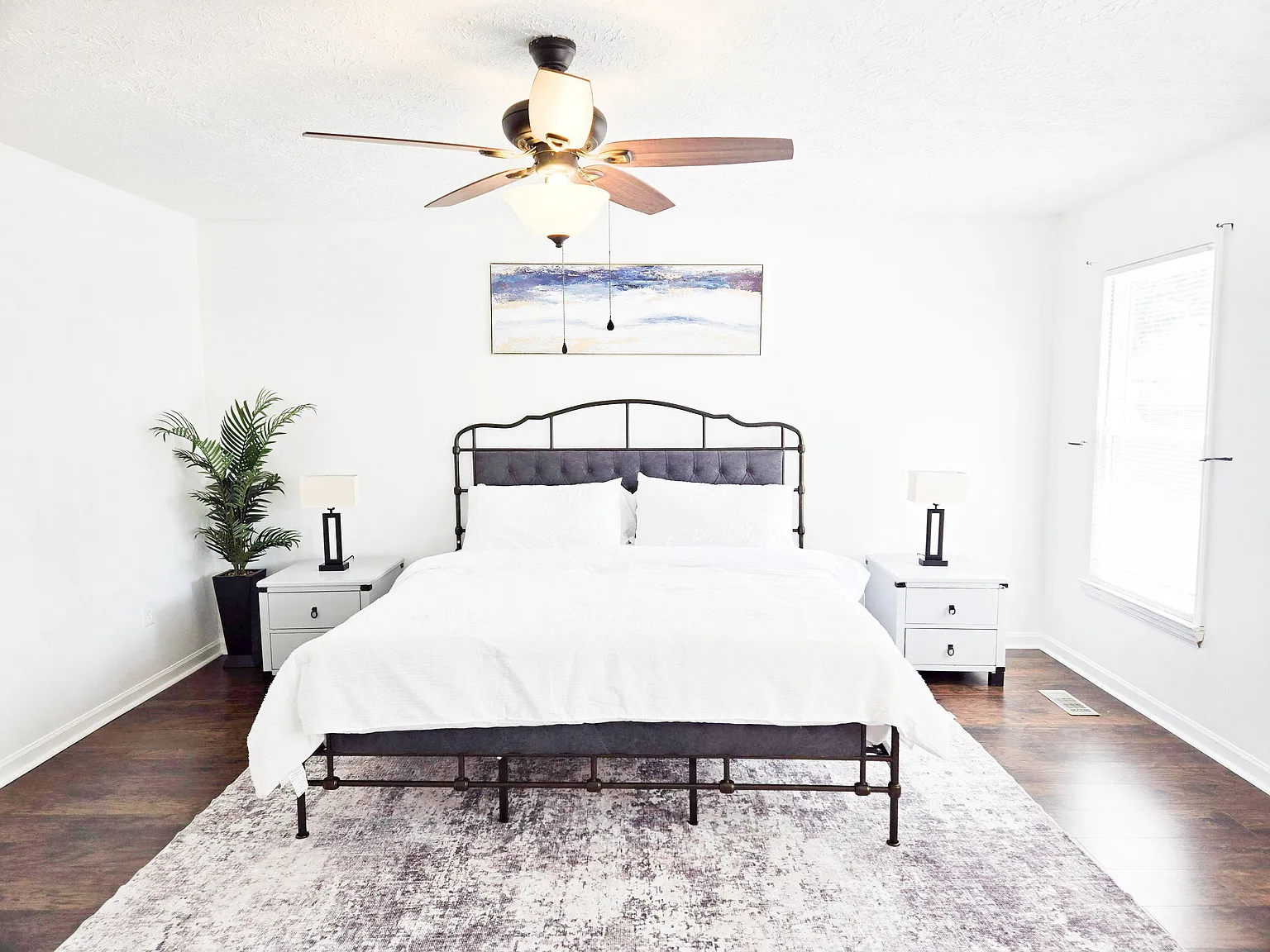 4 bed, 3.0 bath, 2200 sqft, $1,217 — Photo 1
