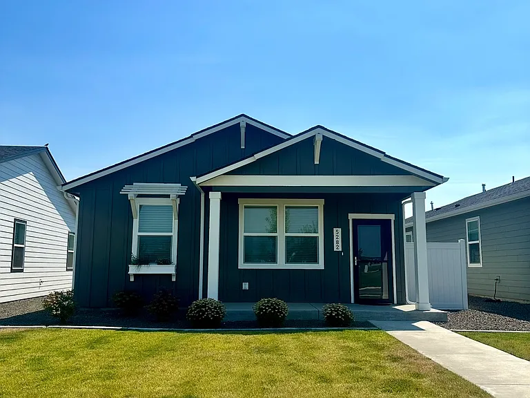 5282 E Norma Ave — Photo 1