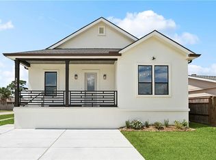 3701 W Loyola Dr, Kenner, LA 70065