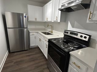 230 Jackson Ave, Lawrenceburg, TN 38464