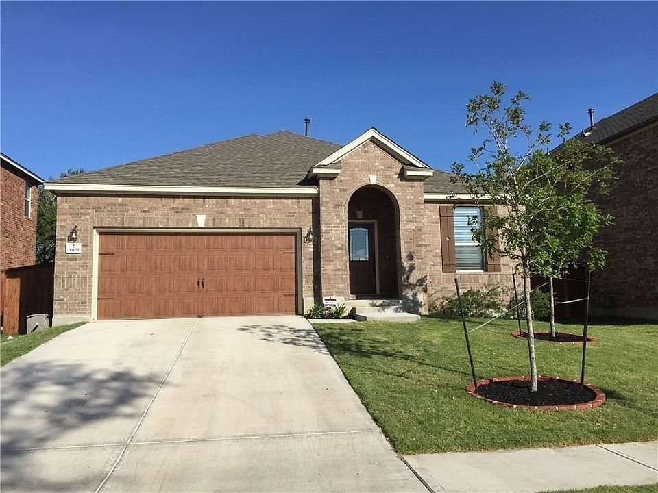 1st image of 1609 Bovina Dr