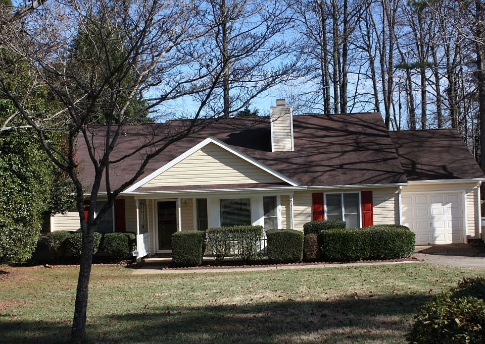 1st image of 8138 Ashwood Dr