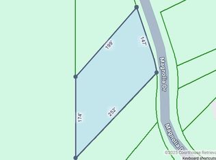 0 Magnolia Dr #47, Highland Home, AL 36041