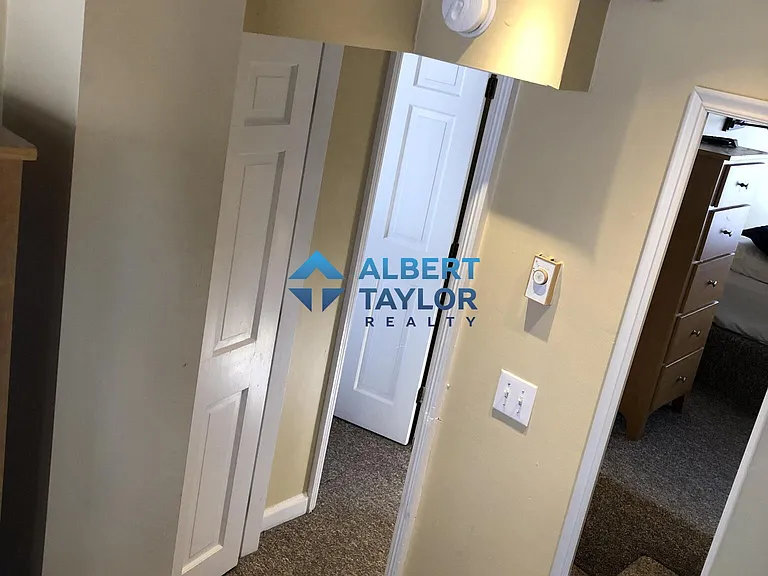 113 Beacon St #Penthouse 7 — Photo 14