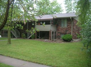 114 SE Sharon Dr APT 4, Ankeny, IA 50021