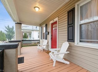 593 Belvidere Rd, Phillipsburg, NJ 08865