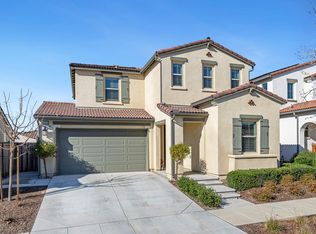 4286 Oak Knoll Rd, Madera, CA 93636