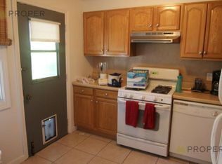 36 Higgins St, Allston, MA 02134