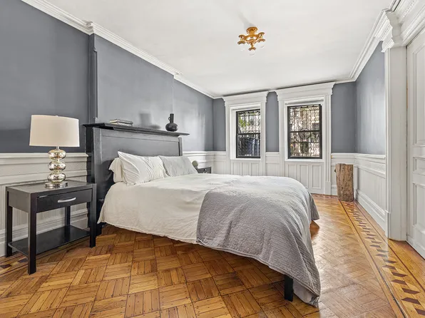 394 4th Street image 6 of 10