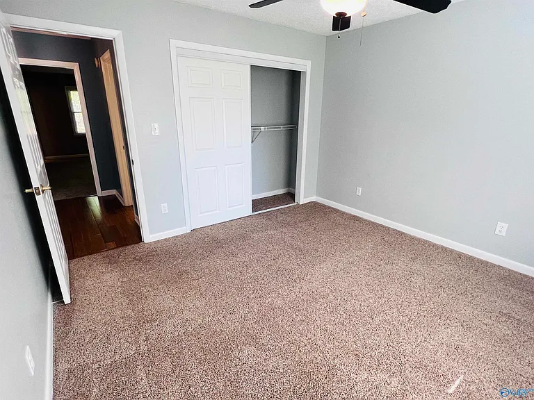 116 Bibb Dr — Photo 32