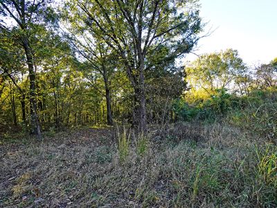 444848 E Meadow Ln, Vinita, OK, 74301