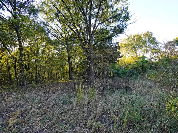 444848 E Meadow Ln, Vinita, OK 74301