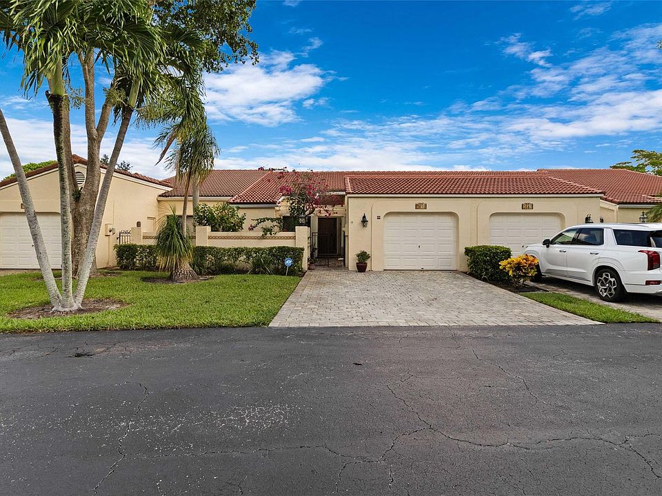 1st image of 2651 Deer Creek Emerald Way #2651