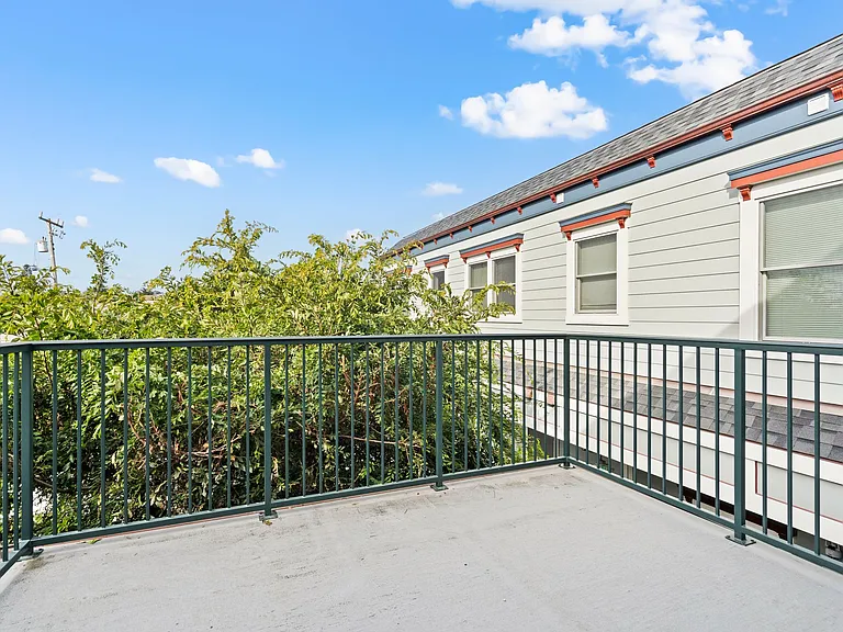 650 Mill St #204 — Photo 20