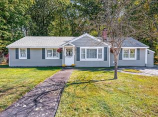 19 Reo Rd, Maynard, MA 01754