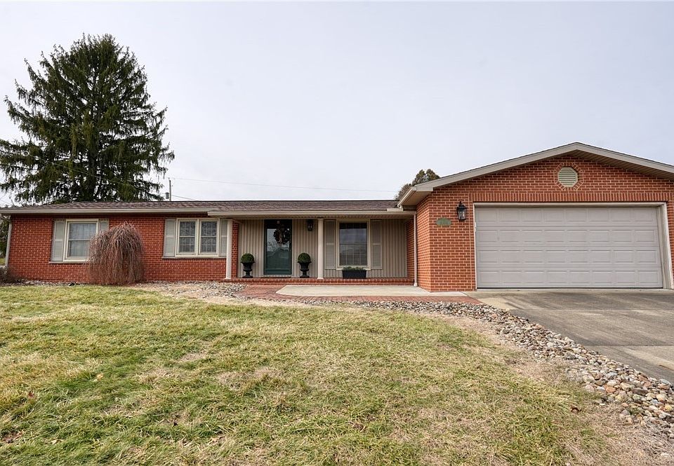 1st image of 1601 N 13th St