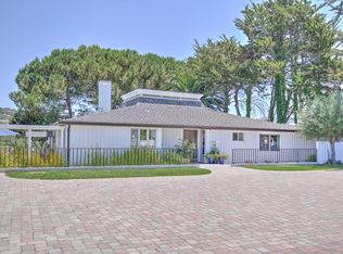 6 Mesa Del Sol, Salinas, CA 93908