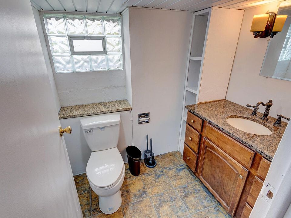 1st image of 701 W Hanna Ave #18106550
