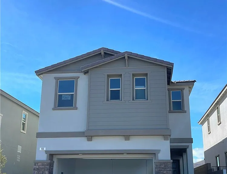 155 Marlette Creek Pl — Photo 1