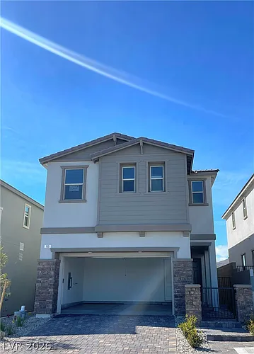 155 Marlette Creek Pl Photo 1