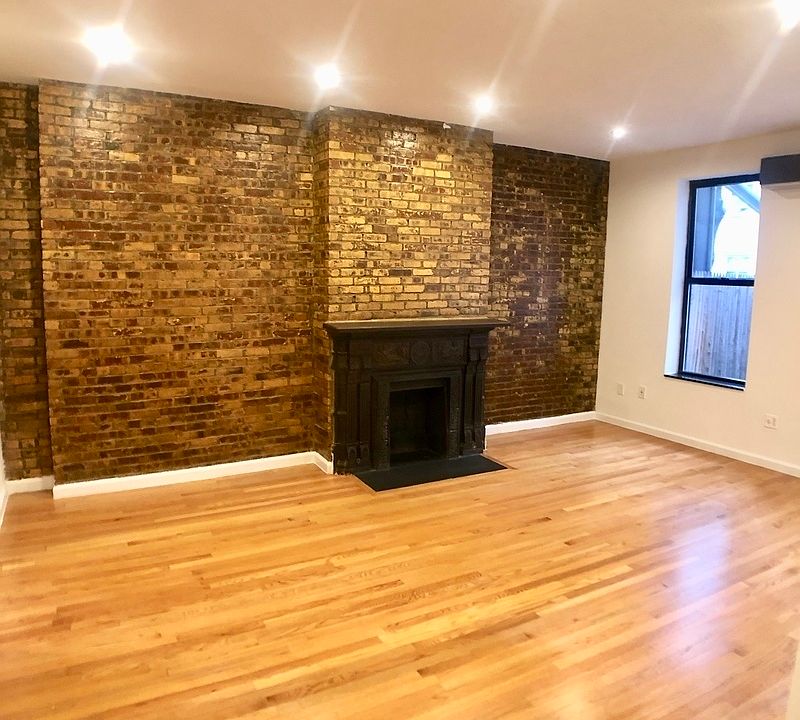 1st image of 25 W 8th St #1D