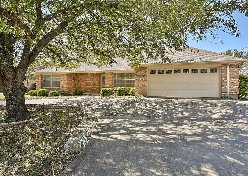 1st image of 4113 Mojave Dr