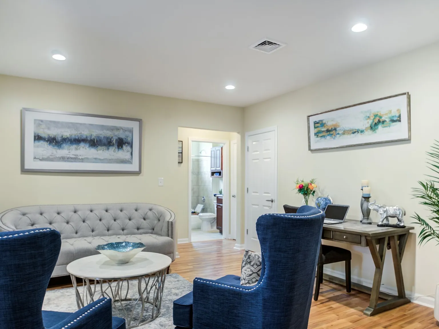 Wingate Apartments, LLC — Photo 3