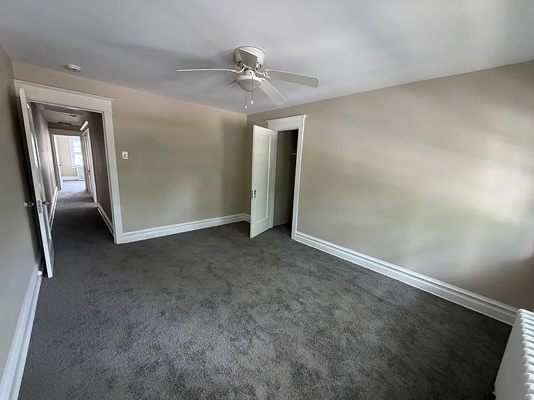 1210 Lorain Ave — Photo 33
