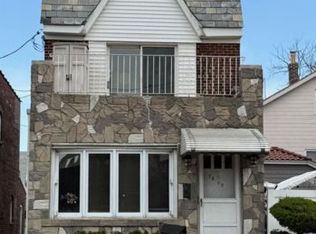 78-09 88th St FLOOR 2, Ridgewood, NY 11385