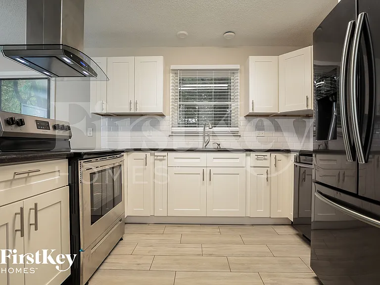 5021 Westhaven Ln — Photo 8