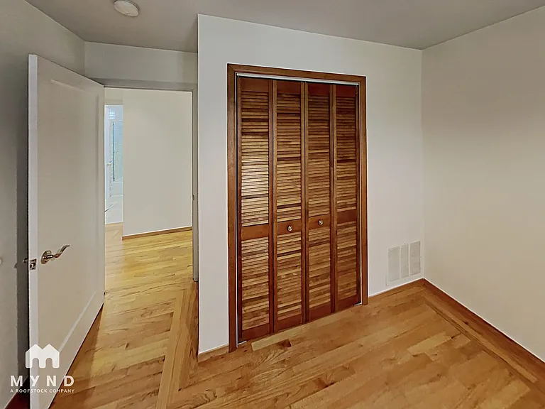 10924 Barranca Dr — Photo 19