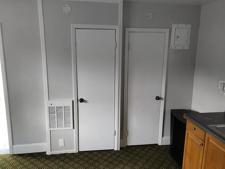 169 SE Camelot Loop #104 — Photo 7