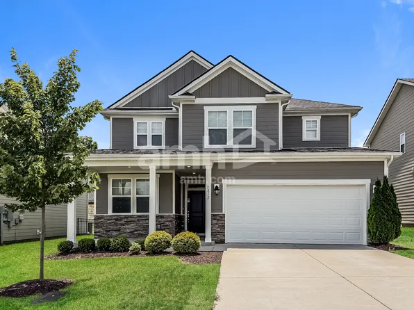 5812 Zurich Rd, Smyrna, TN 37167