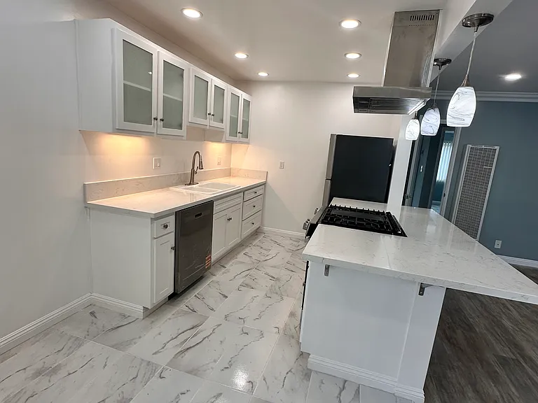 1128 Highview Ave #3 — Photo 14