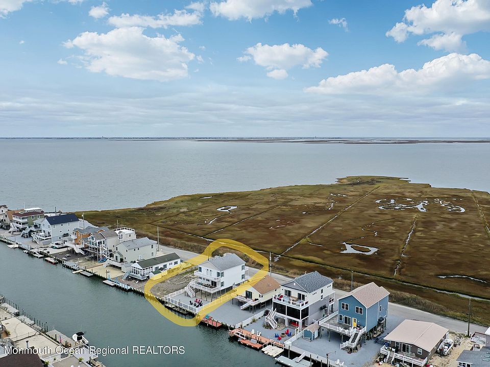 64 Little Egg Harbor Boulevard, Tuckerton, NJ 08087 Zillow