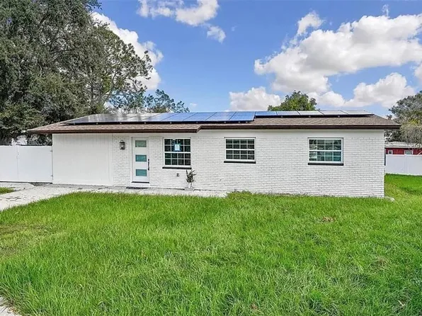 6501 Sawyer Ct, Tampa, FL 33634