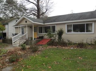 24 Kraft Ln, Mellenville, NY 12544