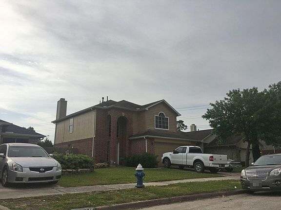 2nd image of 6334 Perch Creek Dr