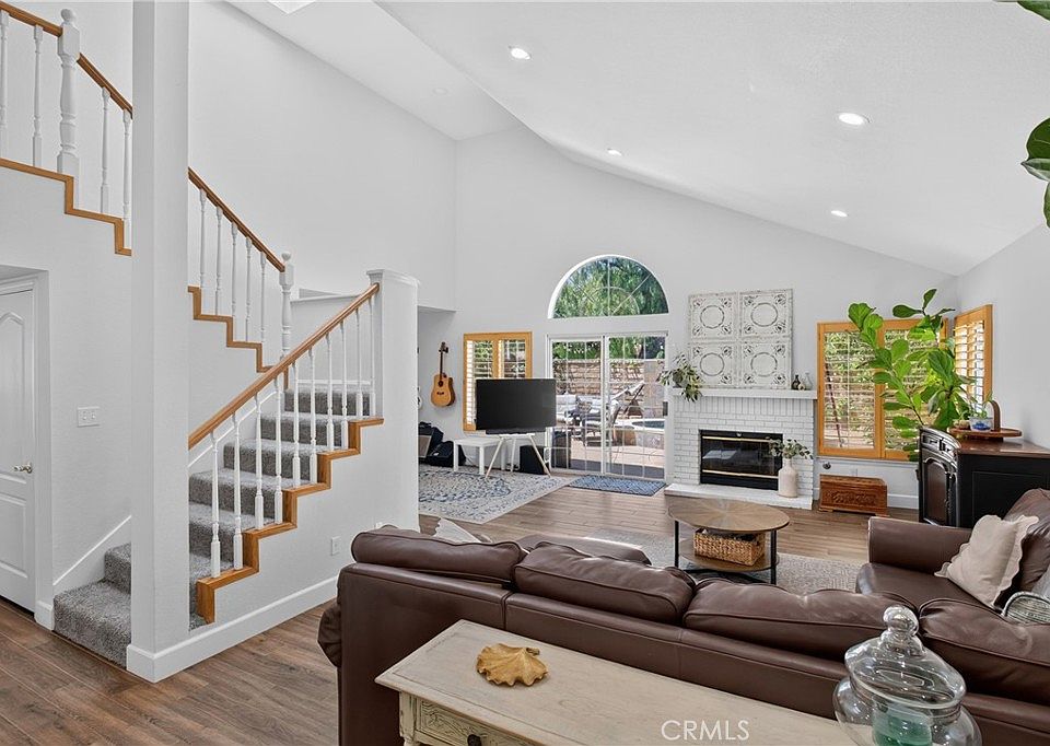 1st image of 27827 Zion Ct