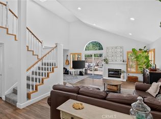 27827 Zion Ct, Castaic, CA 91384