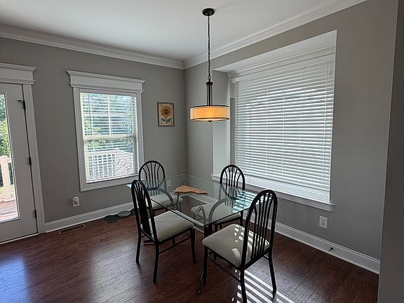 5th image of 170 Mallard Ln