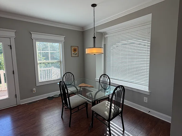 170 Mallard Ln — Photo 5