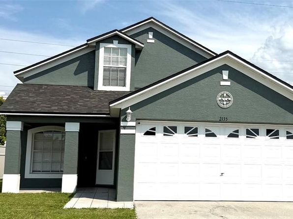 2135 Jessa Dr