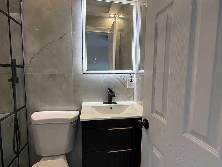 200 Peabody Ave #2 — Photo 24