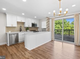 720 Shaw Ave, Lansdale, PA 19446